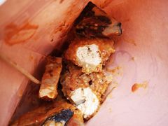 -郭老六臭豆腐(兰青街店)