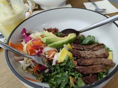 -Wagas沃歌斯(五道口购物中心店)