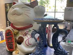 -鱼神·脆肉鲩 全鱼宴(西乡店)