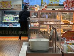 -多乐之日(富力城店)