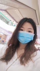 点击看大图 -小齐发型Star~salon