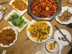 -老号尤兔头(幸福店)