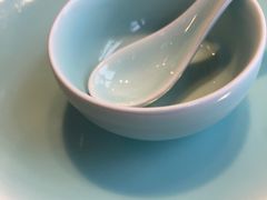 -川旺角川粤融合菜•海景餐厅(星海广场店)