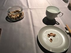 -芙蓉堂(武汉天地店)