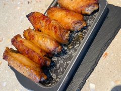 -Bco豆库(星耀天地店)