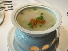 -新荣记(椒江店)