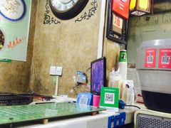 -清真·穆萨砂锅(大皮院店)