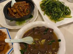 -鹅掂·大岭山烧鹅