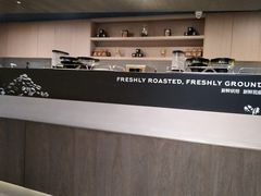 -瑞幸咖啡(协信星光广场店)