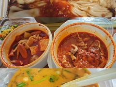 -天虹购物中心(深圳龙华店)