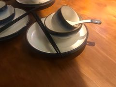 -觅山云南菜(泊富ICITY店)