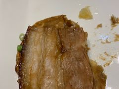 -新海渔港·胶东海鲜家常菜·家宴(奥体中心店)
