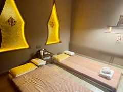 -菩泰·泰式草本按摩SPA(武汉新天地南馆店)