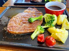 -必胜客(双榆树店)