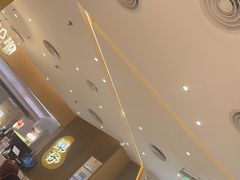 -谭仔米线(壹方城店)