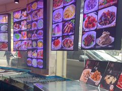 -東城故事·尋找姆媽的味道(玉兰路店)