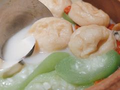 -得意啫·广东啫啫煲(前海HOP店)