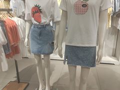 -凯德广场(西城店)