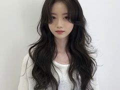 -利群胶州购物广场(澳门路店)