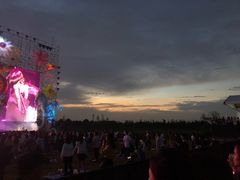 -上海国际音乐村