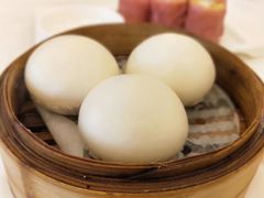 -名苑皇宫酒家(来魅力壁画村店)