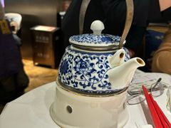 -新雅(丰盛里店)