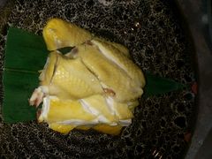 android_upload_pic-芳满庭·江浙小馆(1912店)