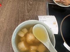-粉家柳州螺蛳粉(杨宅路店)