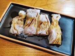 -本味友膳·茶餐厅(和达中心城店)