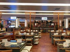 -汤连得温泉馆(宝山店)