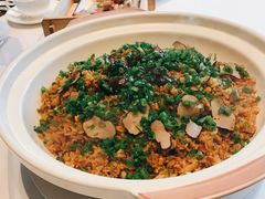 -潮上潮(南中环店)