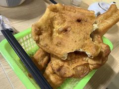 -海清宁记大馅云吞