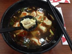 -西安老王家(振兴西路店)