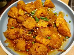 -炉小哥烤肉(熙地港店)