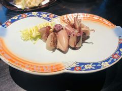 -小十料理(新城店)