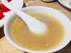 -老房子金沙元年川菜食府·花园餐厅(金沙店)