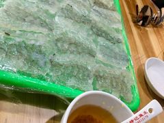 -官塘锋记鱼生·生腌·砂锅粥(牌坊街店)