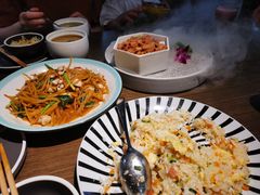 -隆喜元鱼汤包·海鲜(中联广场店)