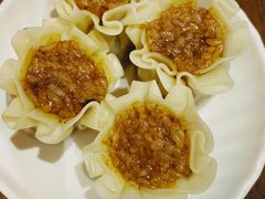 -锐记甜品(欣泰大厦店)