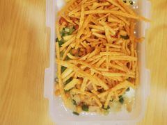 -峨眉山豆腐脑(解放路店)