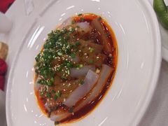 -簋街仔仔小龙虾(总店)