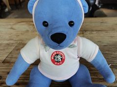 -maan coffee漫咖啡(通州店)