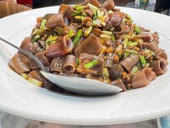 -隐厨·海鲜餐厅(恒通路店)