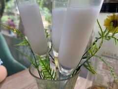 -探窝·竹笙椰子鸡(杨箕店)