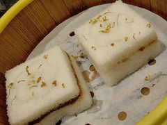 -海天楼中餐厅(吴宫泛太平洋酒店)