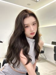 -SalonRivelin 沙龙瑞菱