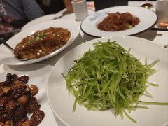 -大铁勺新津菜(熙悦汇店)