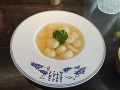 -乌记大厨餐厅