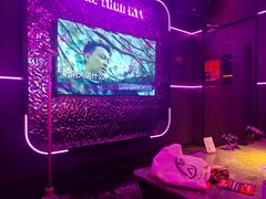 -星聚会KTV X Party(上海真如中海环宇城店)