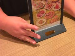 -C'è Amore 爱意(盛京大奥莱店)